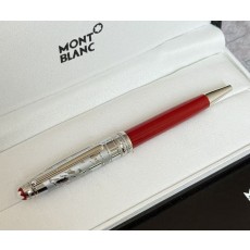 몽블랑 Montblanc 볼펜