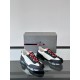 프라다 Prada 스니커즈
