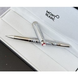몽블랑 Montblanc 볼펜