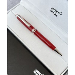 몽블랑 Montblanc 볼펜