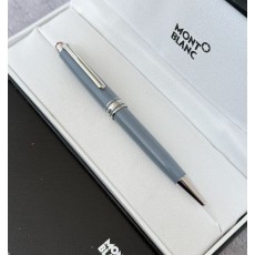몽블랑 Montblanc 볼펜