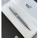 몽블랑 Montblanc 볼펜