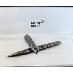 몽블랑 Montblanc 볼펜