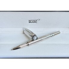 몽블랑 Montblanc 볼펜