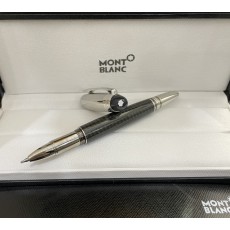몽블랑 Montblanc 볼펜
