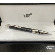 몽블랑 Montblanc 볼펜