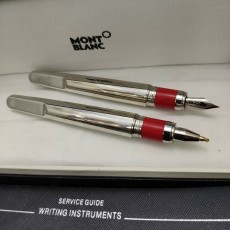 몽블랑 Montblanc 볼펜