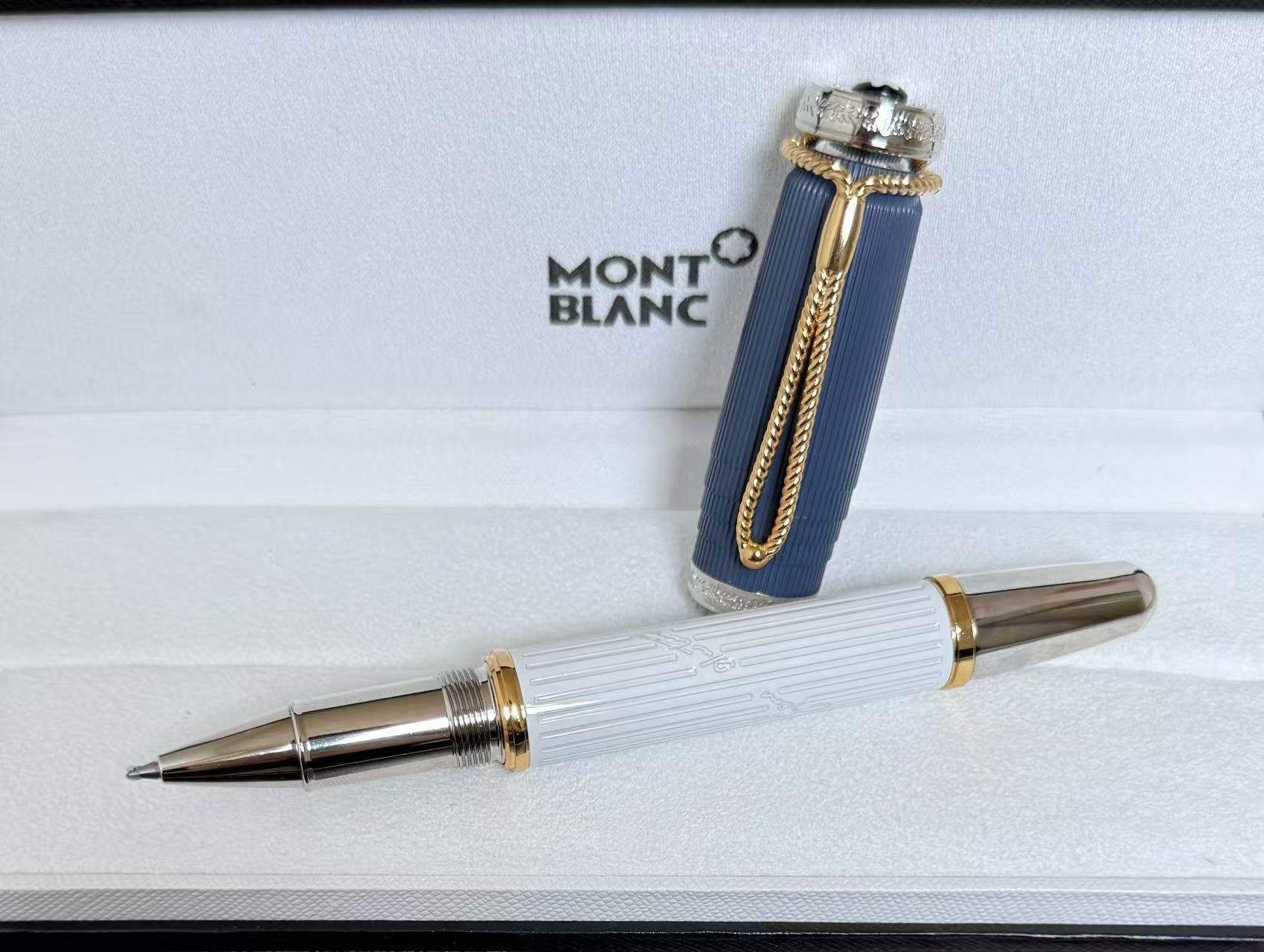 몽블랑 Montblanc 볼펜
