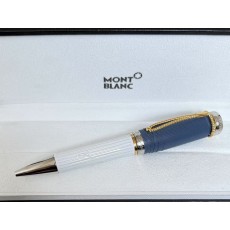 몽블랑 Montblanc 볼펜