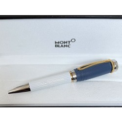 몽블랑 Montblanc 볼펜