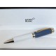 몽블랑 Montblanc 볼펜