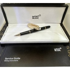 몽블랑 Montblanc 볼펜