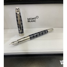 몽블랑 Montblanc 만년필