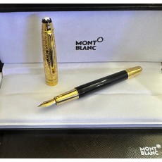몽블랑 Montblanc 만년필