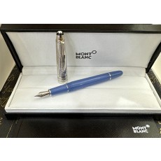 몽블랑 Montblanc 만년필