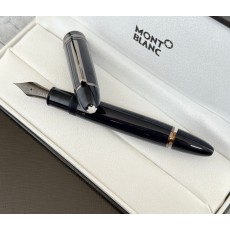 몽블랑 Montblanc 만년필