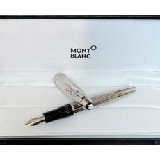 몽블랑 Montblanc 만년필