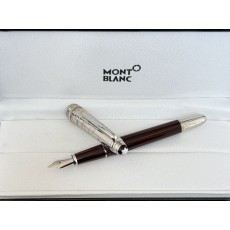 몽블랑 Montblanc 만년필