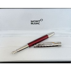 몽블랑 Montblanc 만년필
