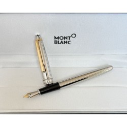 몽블랑 Montblanc 만년필