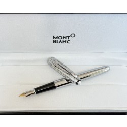 몽블랑 Montblanc 만년필