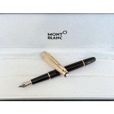 몽블랑 Montblanc 만년필