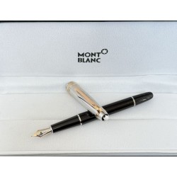 몽블랑 Montblanc 만년필