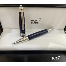 몽블랑 Montblanc 볼펜