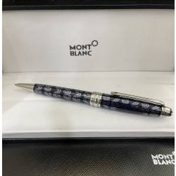 몽블랑 Montblanc 볼펜