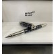 몽블랑 Montblanc 볼펜