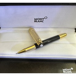 몽블랑 Montblanc 볼펜
