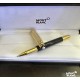 몽블랑 Montblanc 볼펜