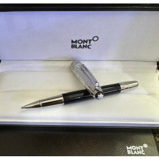 몽블랑 Montblanc 볼펜