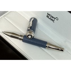 몽블랑 Montblanc 볼펜