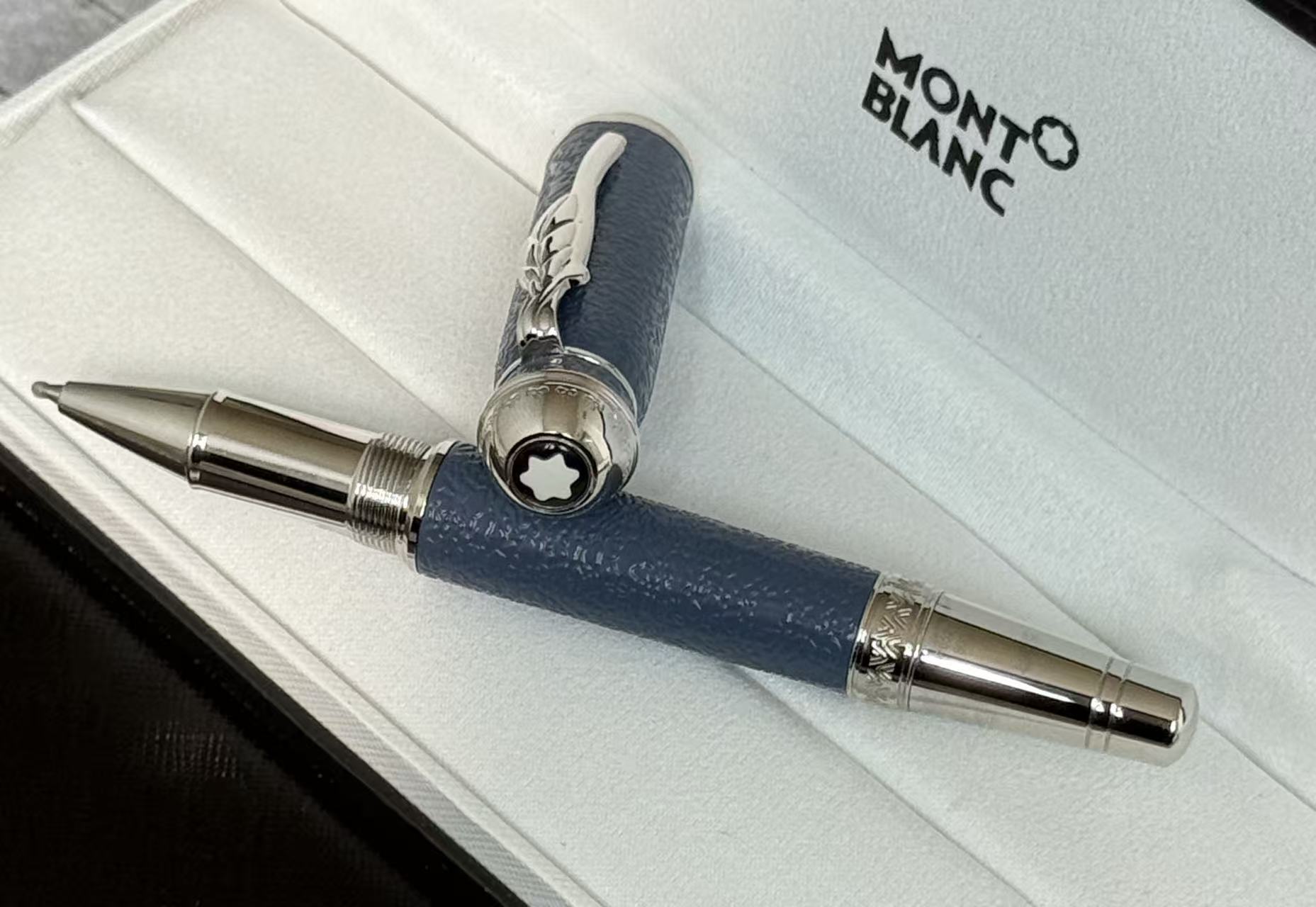 몽블랑 Montblanc 볼펜