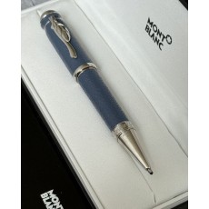 몽블랑 Montblanc 볼펜