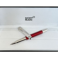 몽블랑 Montblanc 볼펜