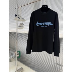 루이비통 Louis Vuitton 긴팔 티셔츠