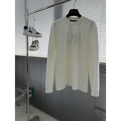 루이비통 Louis Vuitton 긴팔 티셔츠