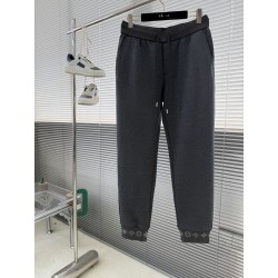 루이비통 Louis Vuitton 바지