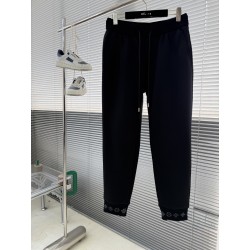 루이비통 Louis Vuitton 바지