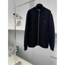 루이비통 Louis Vuitton 재킷