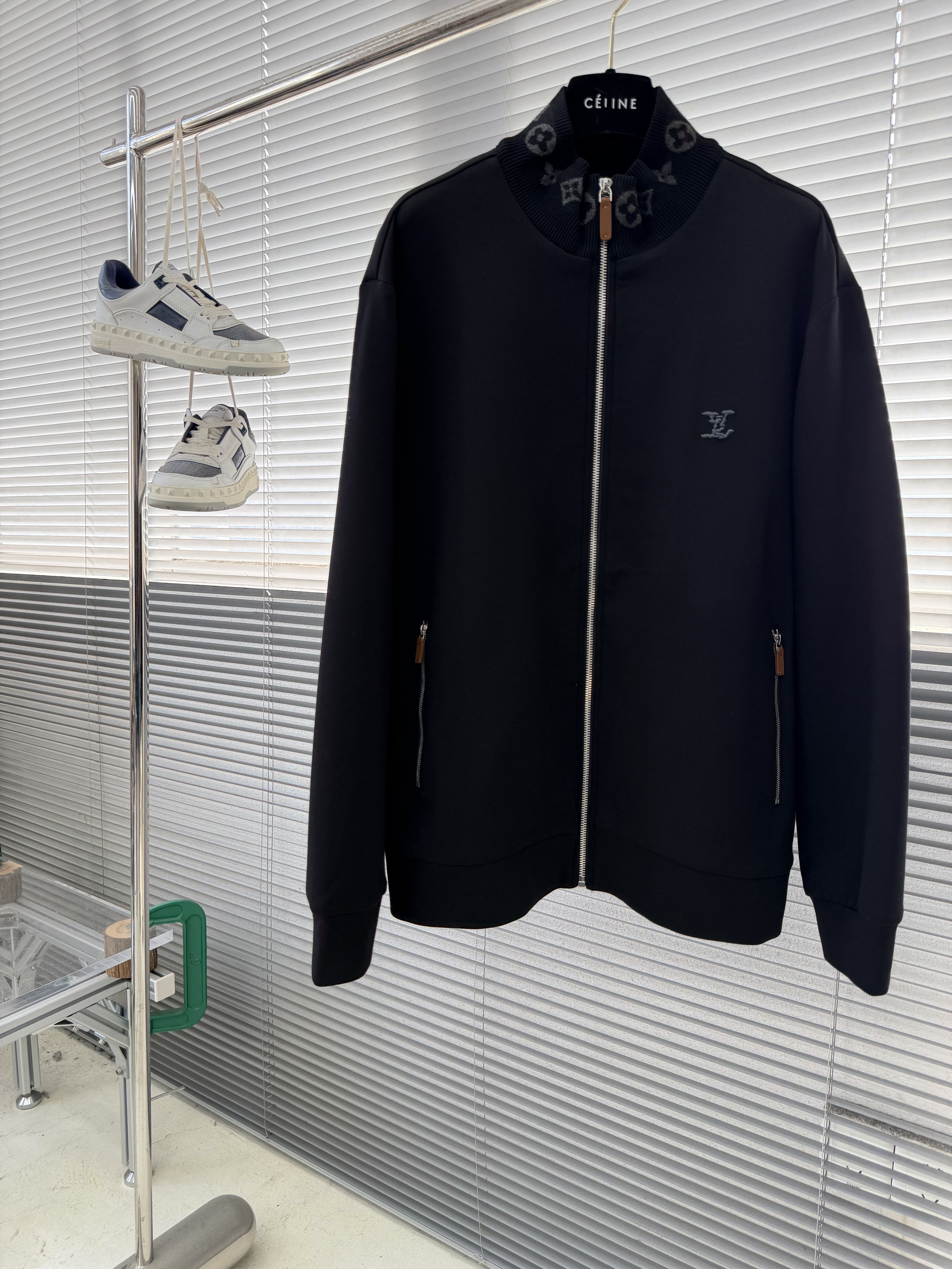 루이비통 Louis Vuitton 재킷