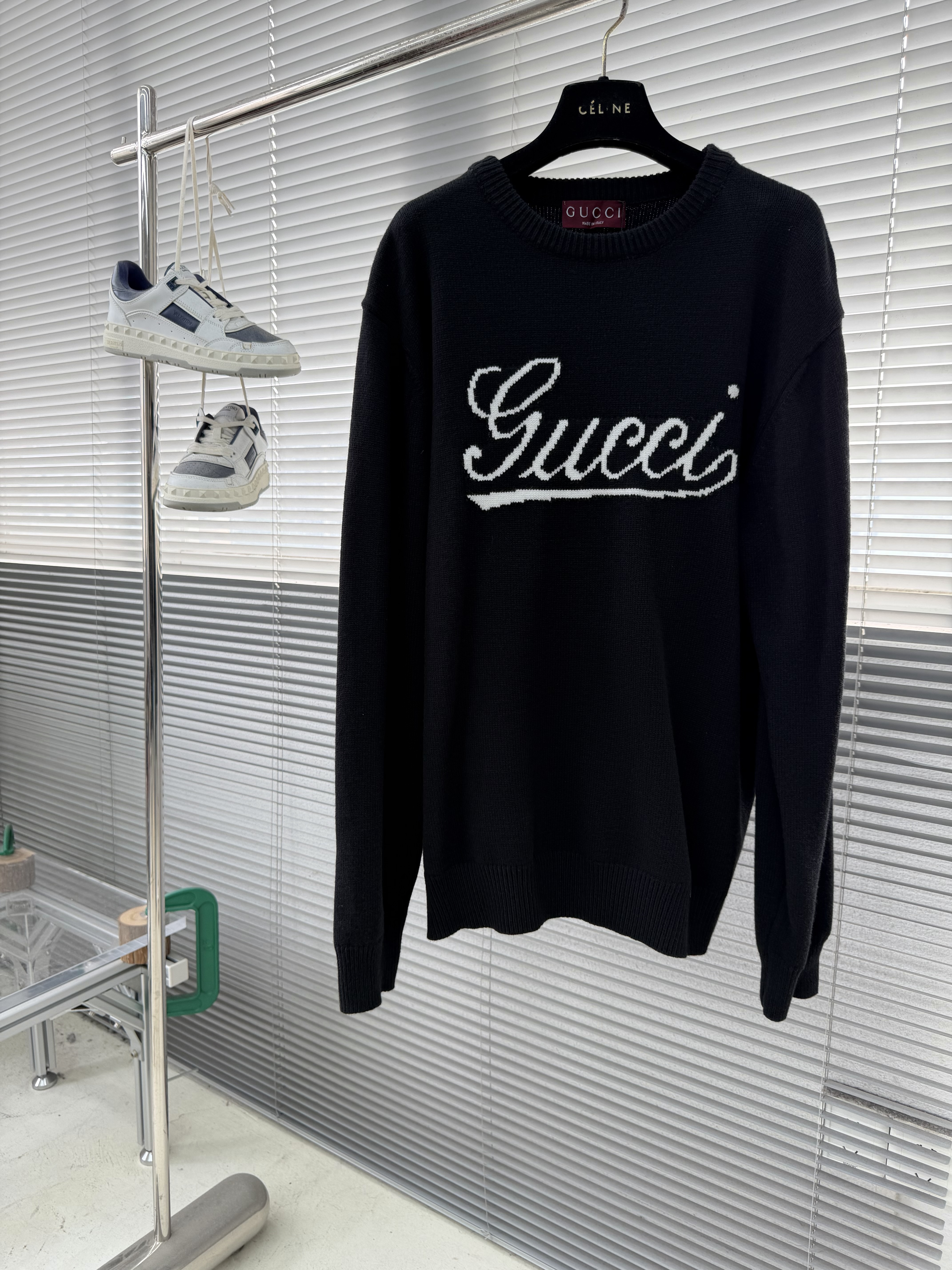 구찌 Gucci 스웨터