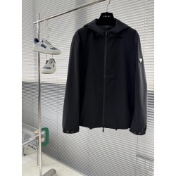 프라다 Prada 재킷