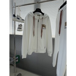 버버리 Burberry 세트