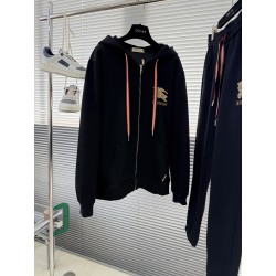 버버리 Burberry 세트