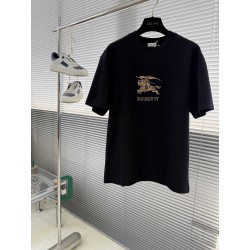 버버리 Burberry 반팔 티셔츠