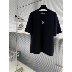 몽클레어 Moncler 반팔 티셔츠