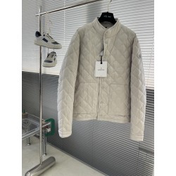 몽클레어 Moncler Oise 다운재킷.